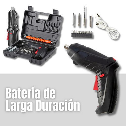 gid://shopify/MediaImage/24723770605662